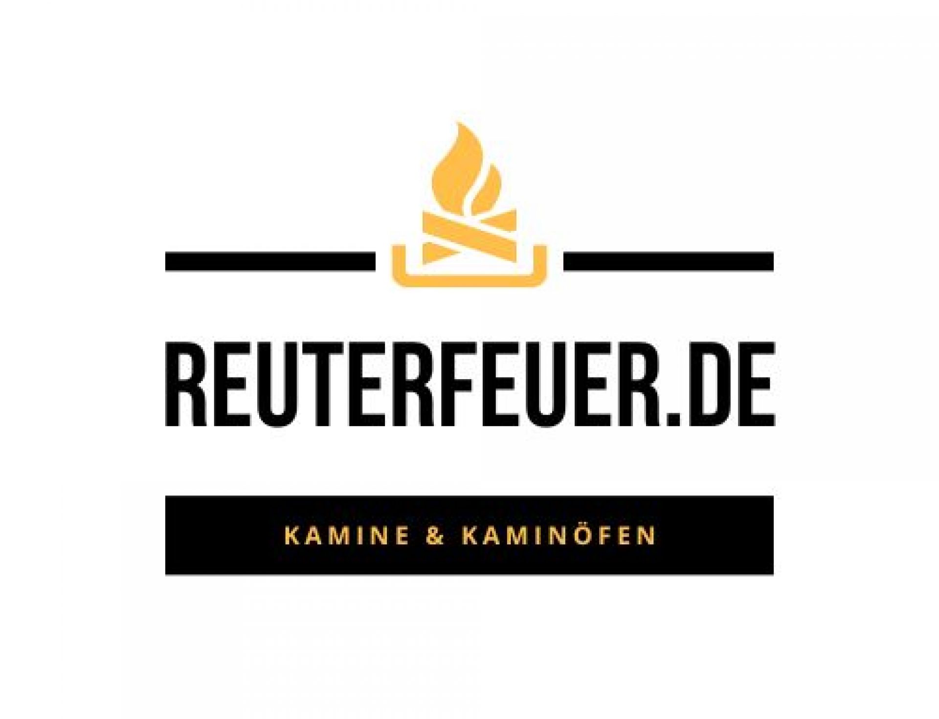 Reuterfeuer